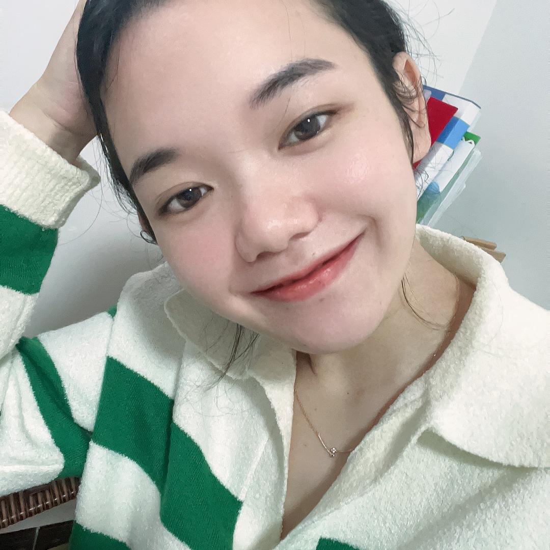 哒C团购