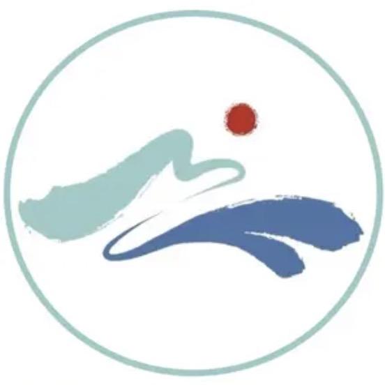 浙江文旅资讯