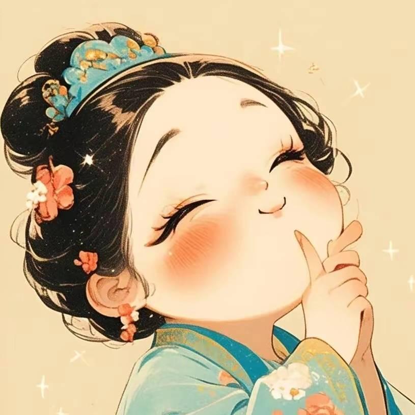 达巴童装推荐官--米妈
