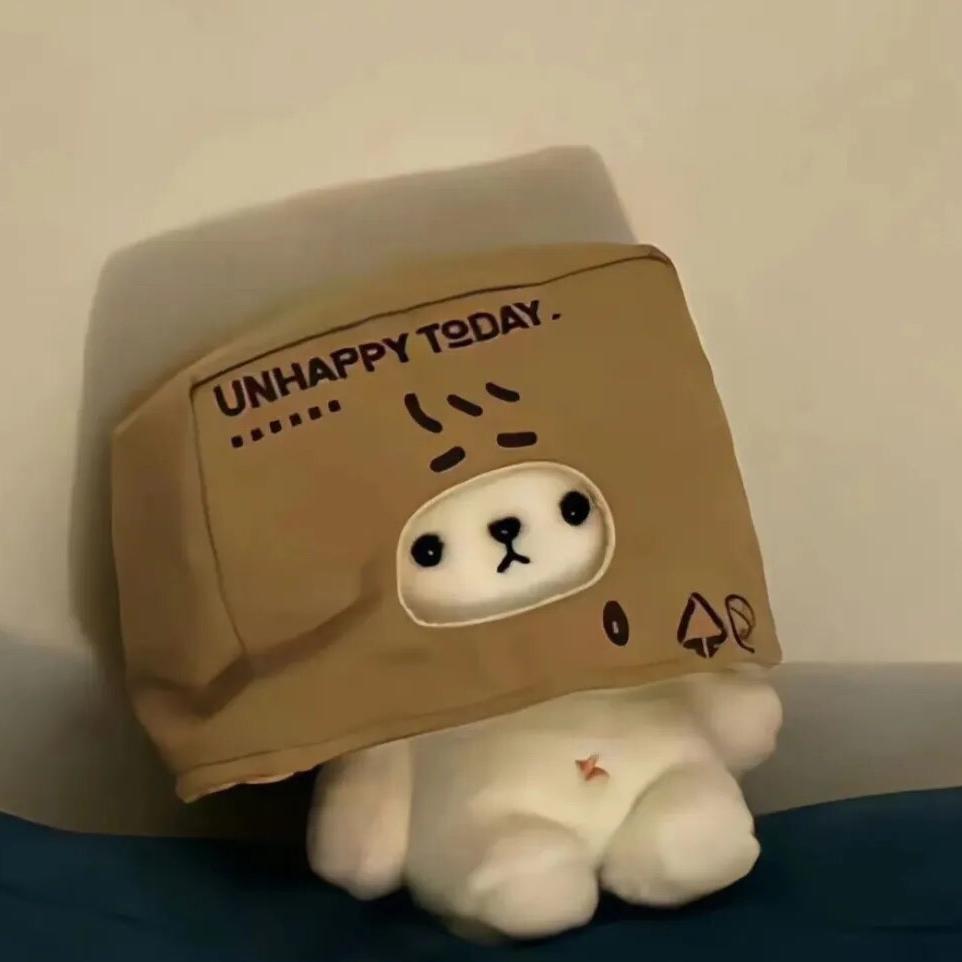 傍大款