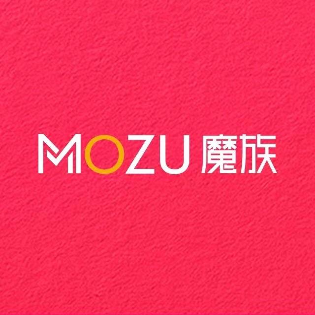 魔族美妆