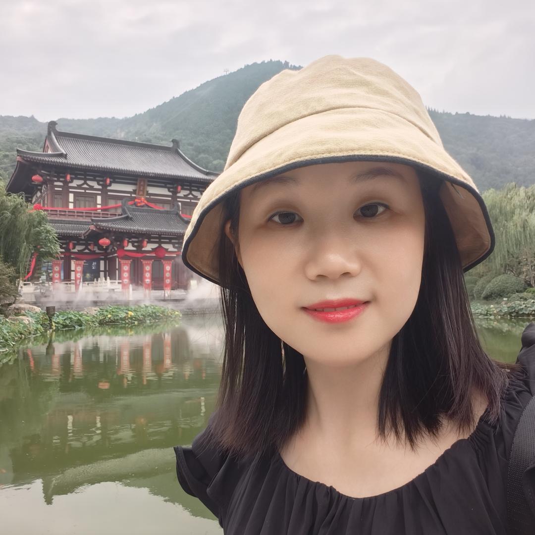 达城秋秋