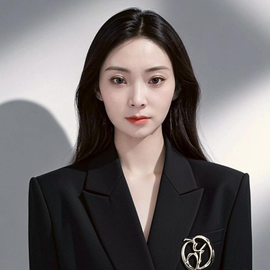 六盘水马可波罗瓷砖推荐官黄莉