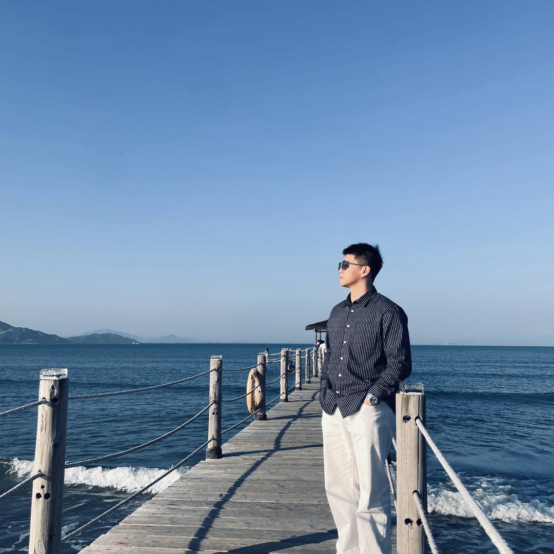 蒙娜丽莎瓷砖李泽杭