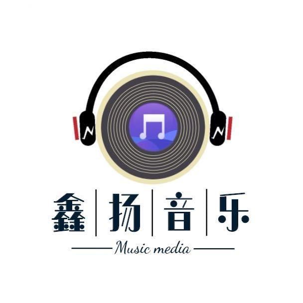 牡丹江鑫扬艺术学校