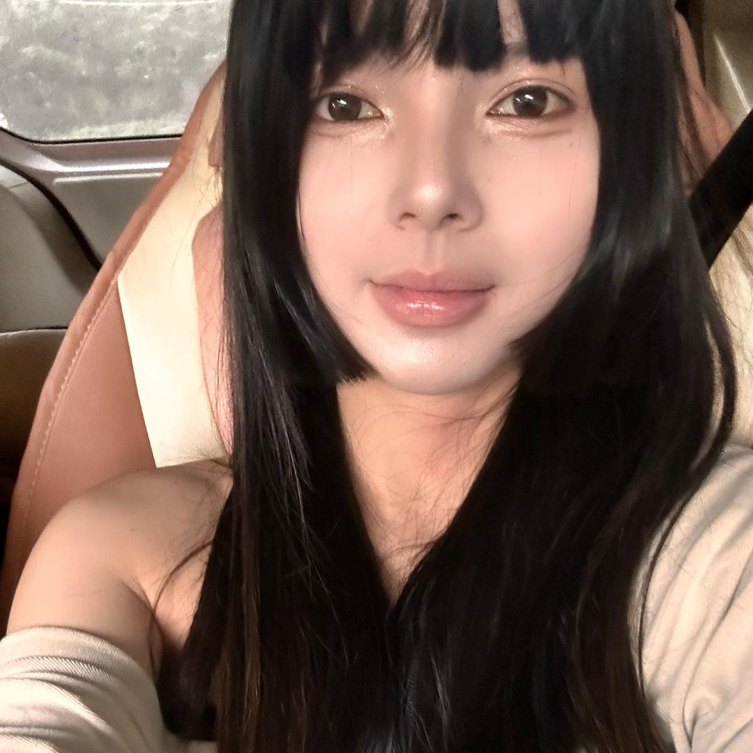 甜酷