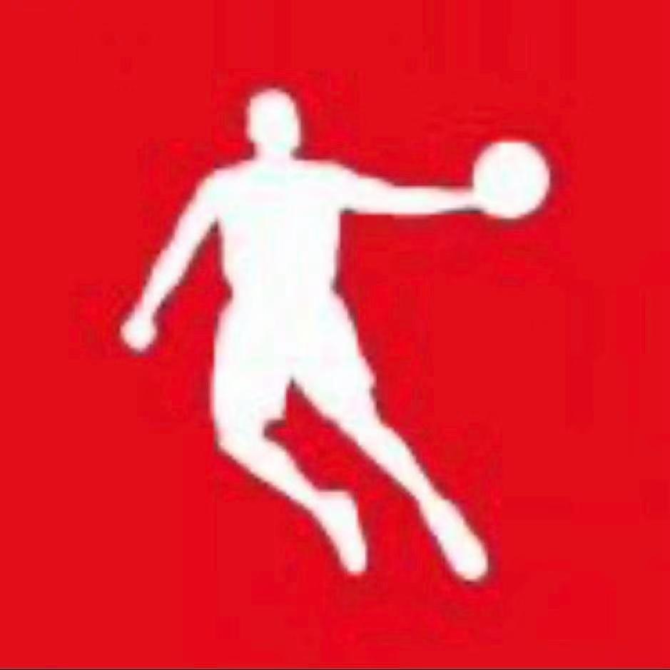 乔丹体育(天水万达专厅)