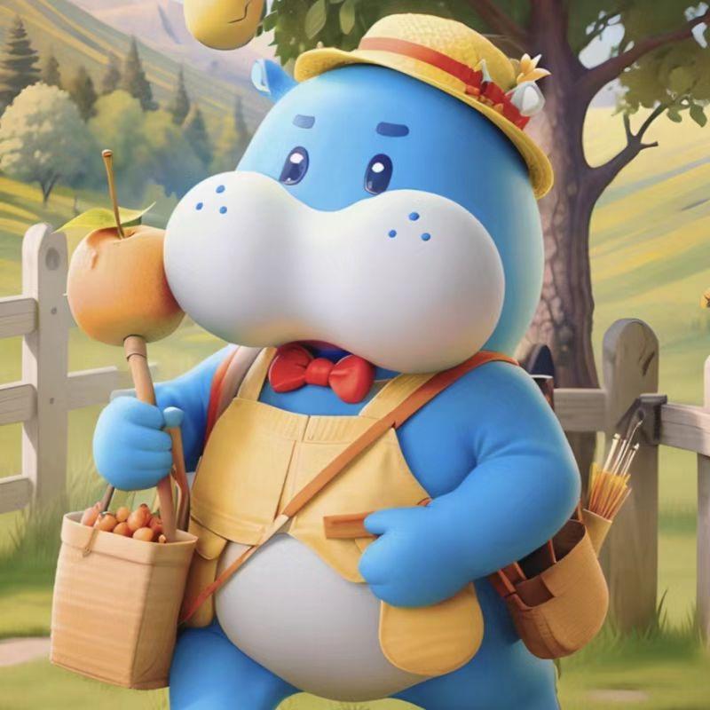 盒马鲜生红运莲连