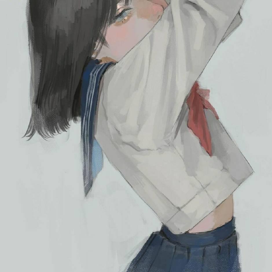 兔子✨