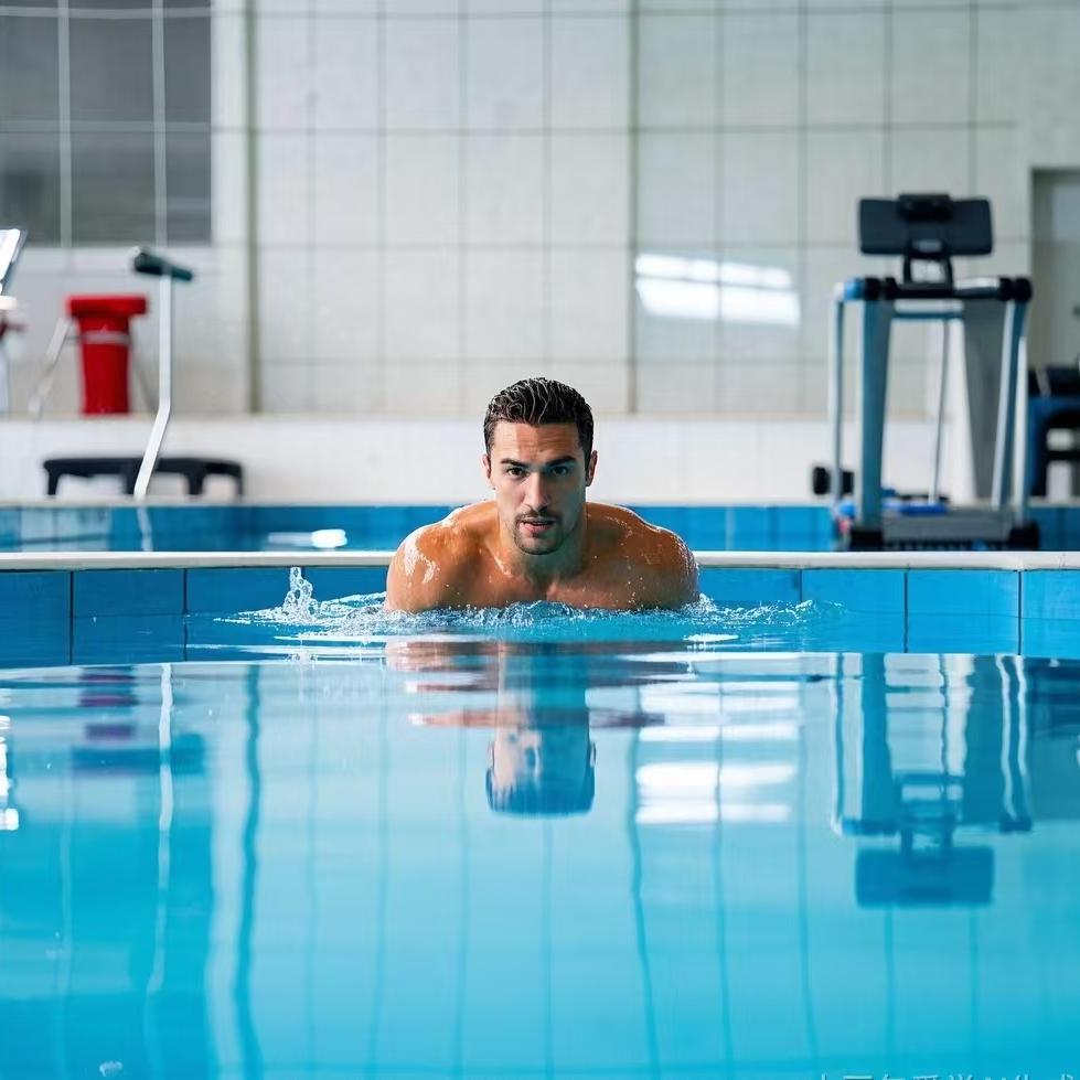 荷尔蒙～小橙子