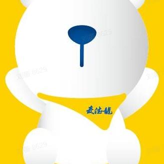 麦德龙(东北老铁)