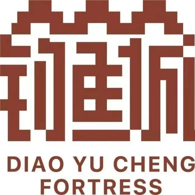 合川文旅