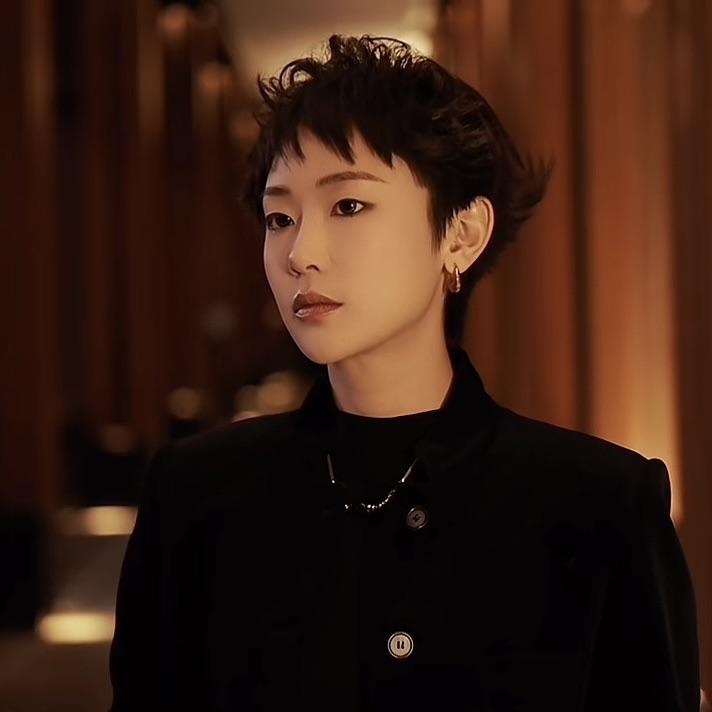 梁雅帝（高端轻奢饰品）