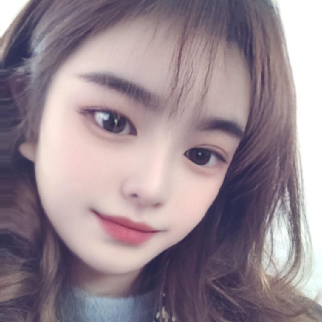 车师傅汽车维修站(店长)