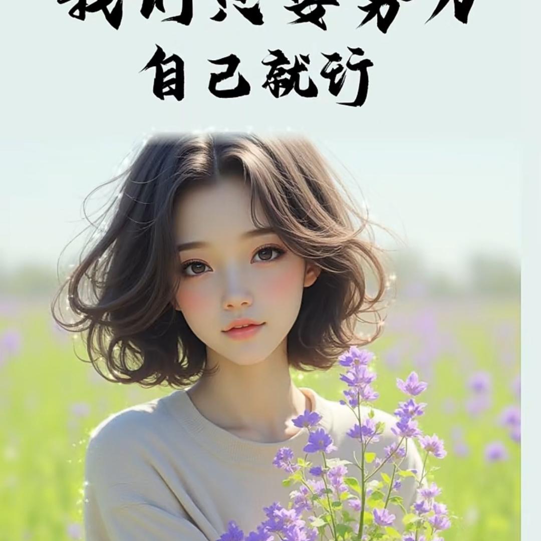 贤惠