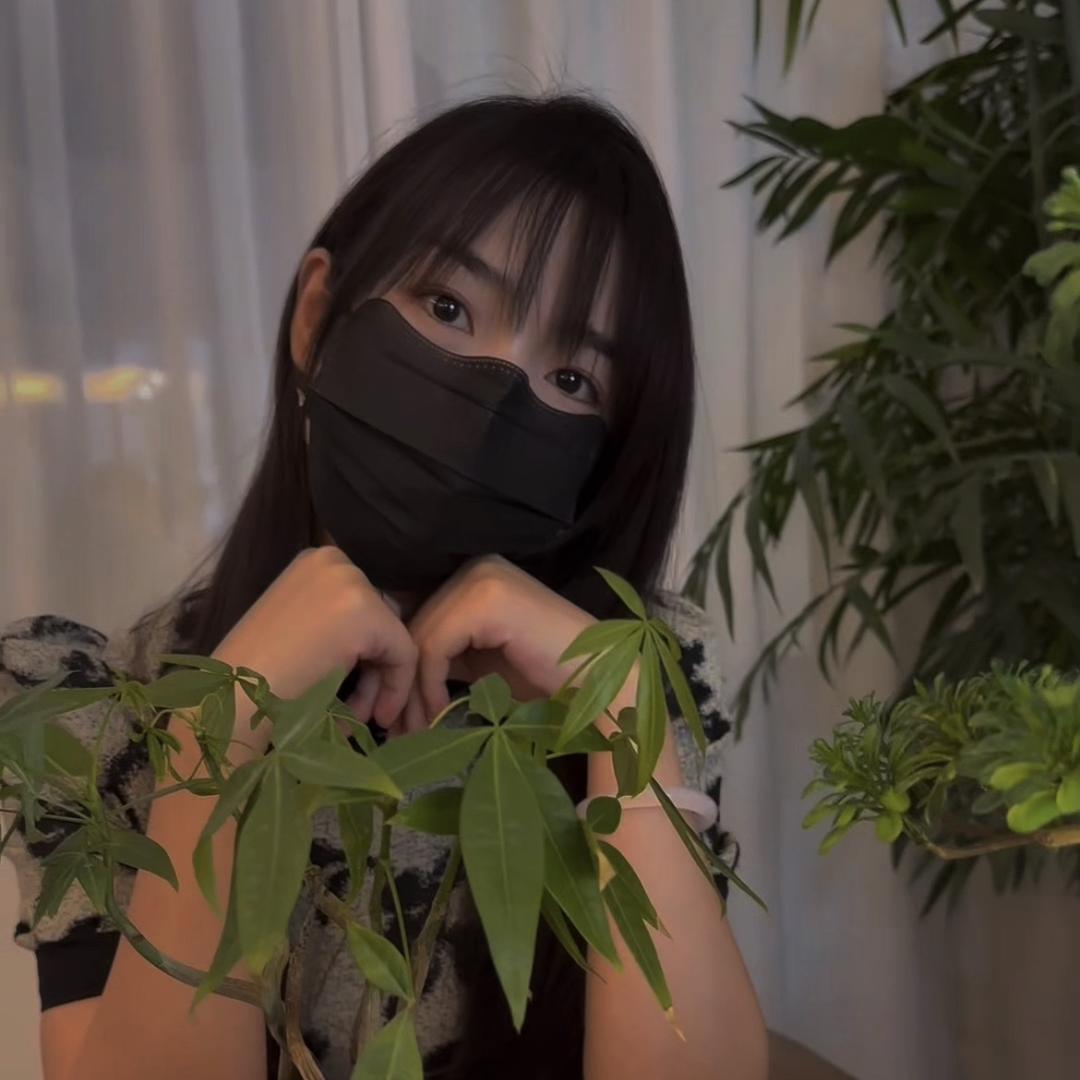 喜·愈SPA馆