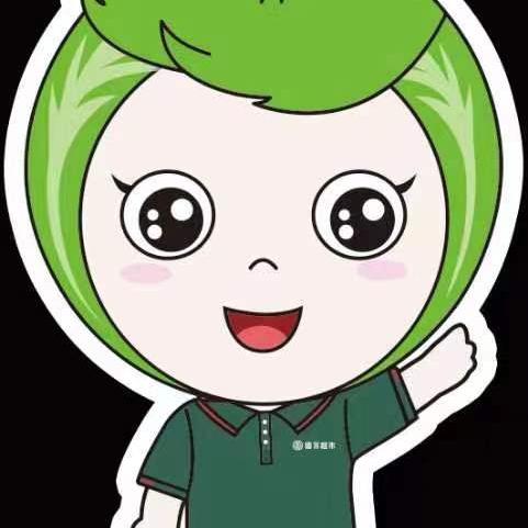 平平淡淡
