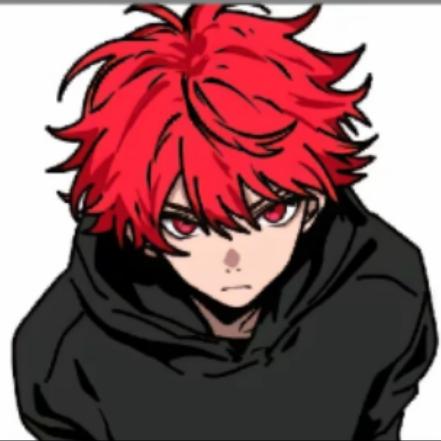 乾坤乐健-张教练