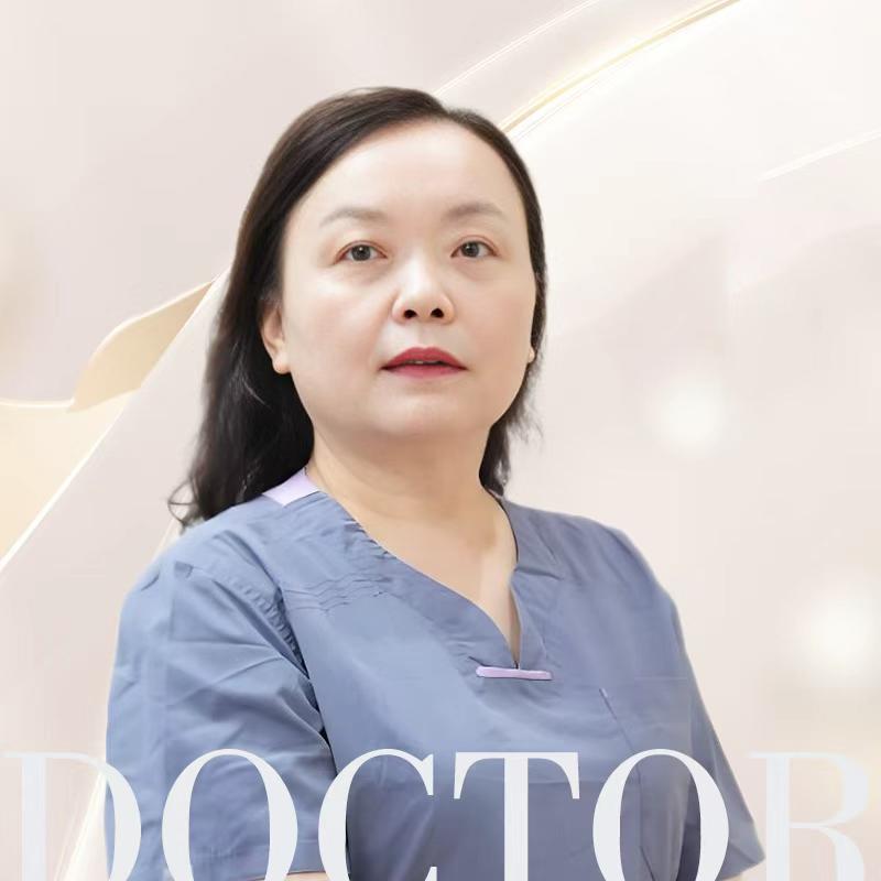 昆明杰西艾小助理