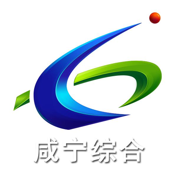 咸宁综合
