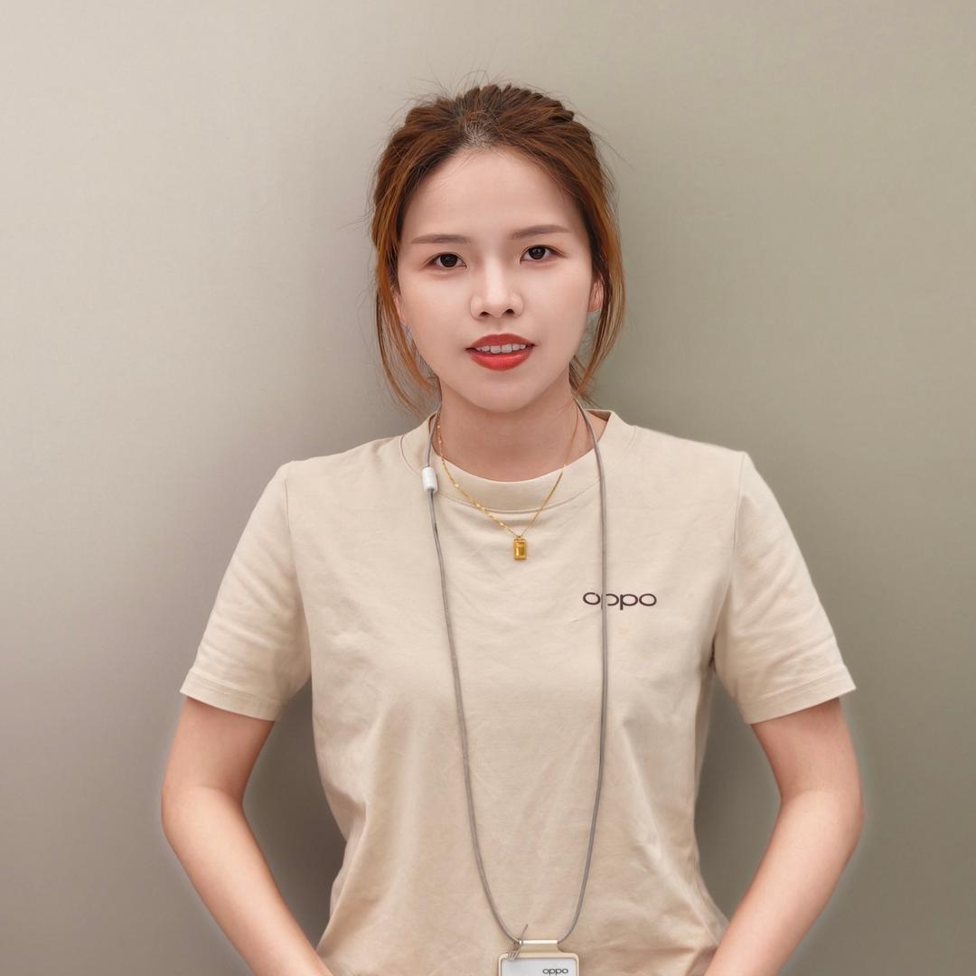 oppo