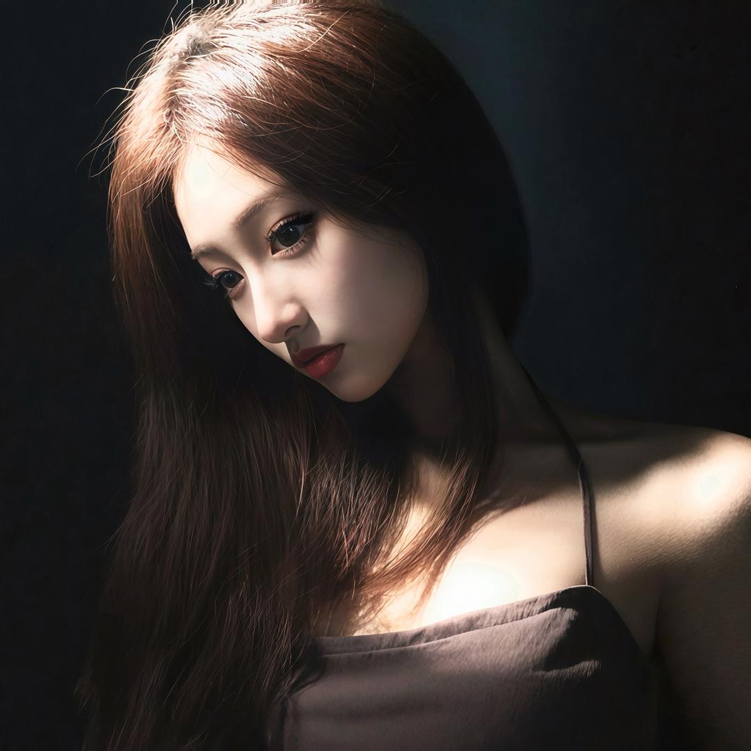 奥沙利乔🎱_妍妍