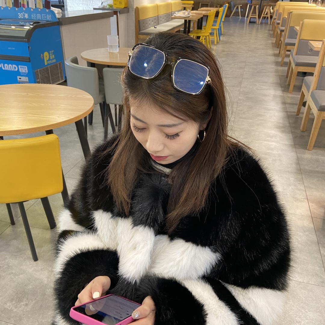 美亦轻养身材管理秦皇岛店