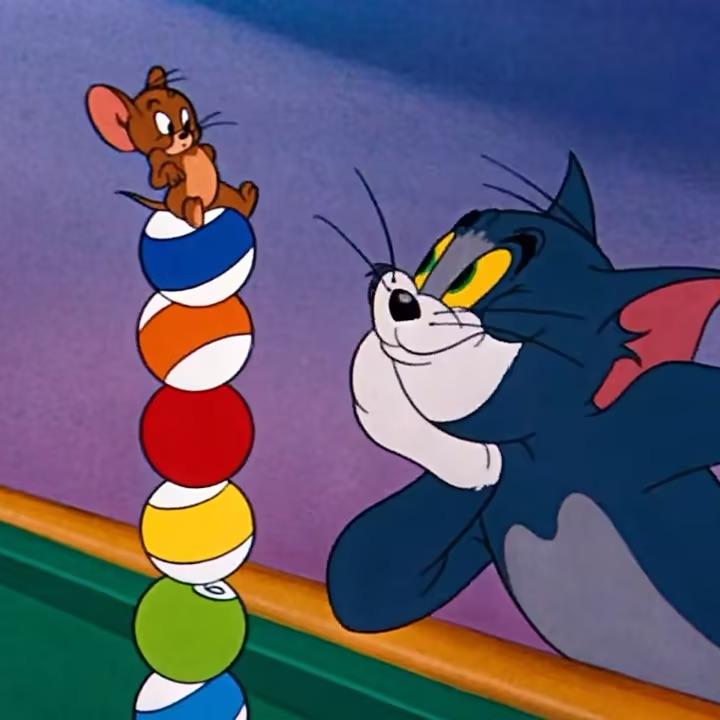 包来台球器材收藏卡的头像