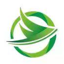 展翅计划-武汉青创