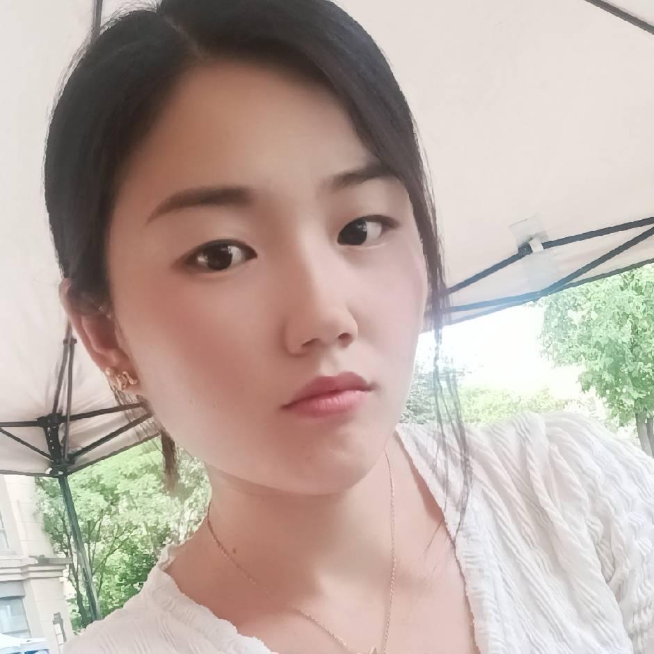 小平安安
