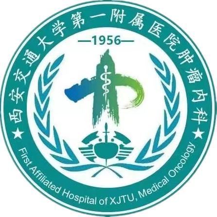肿瘤科普君