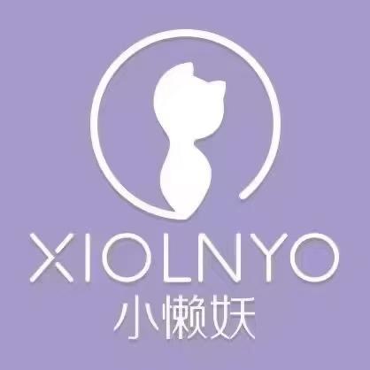 小懒妖-霍奕沅⁴¹³