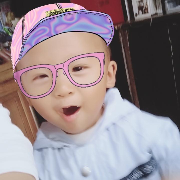 小丽亲亲宝贝孕婴童购物中心(德尚店)