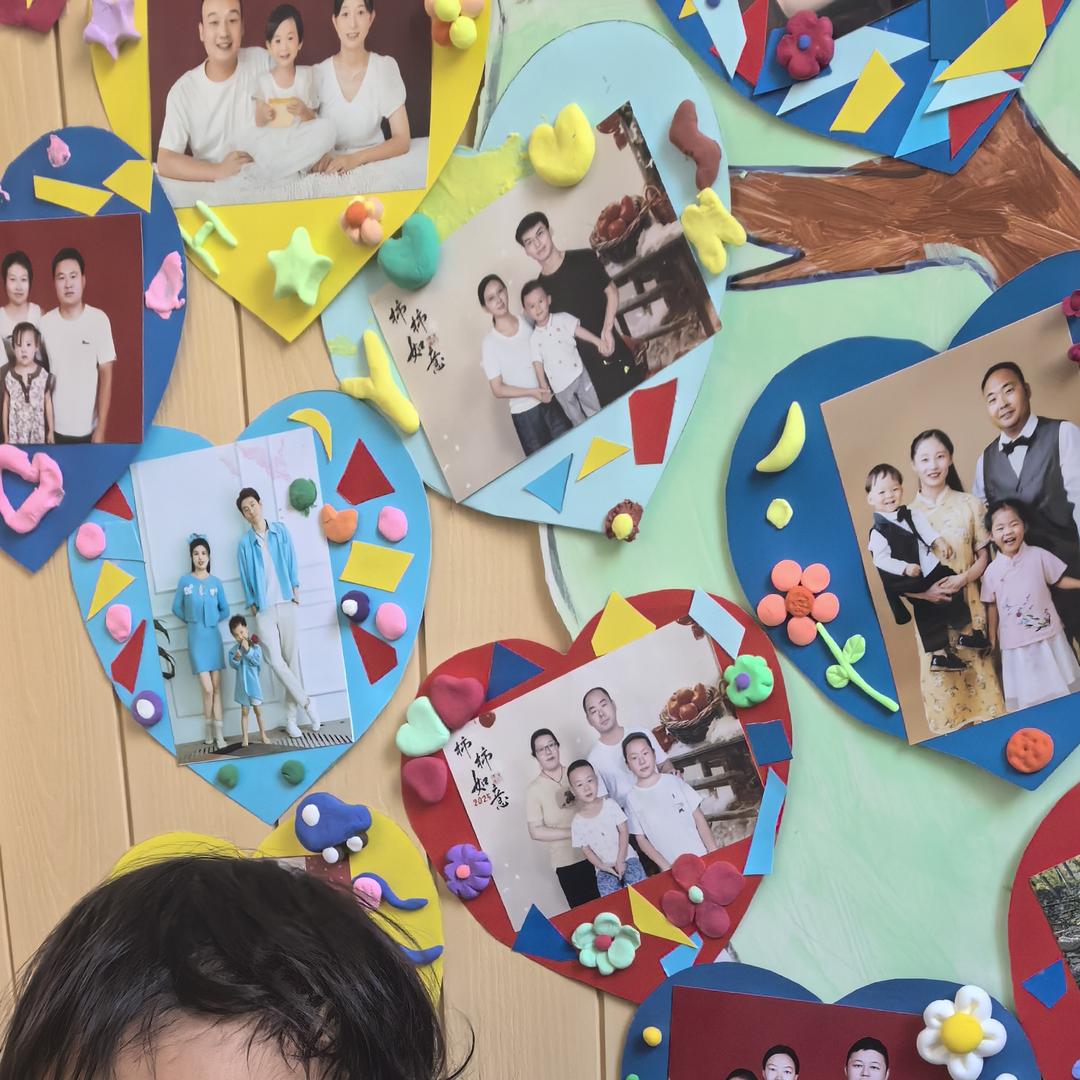 河津丸碧护肤盛世佳苑店茹