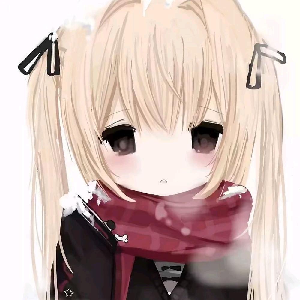 残枝