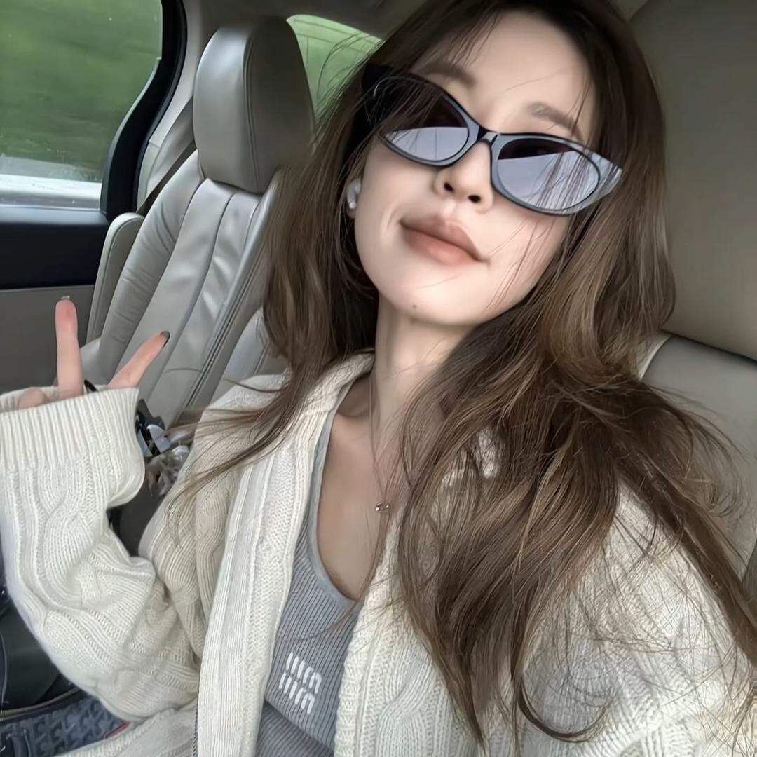 玛卡巴卡.