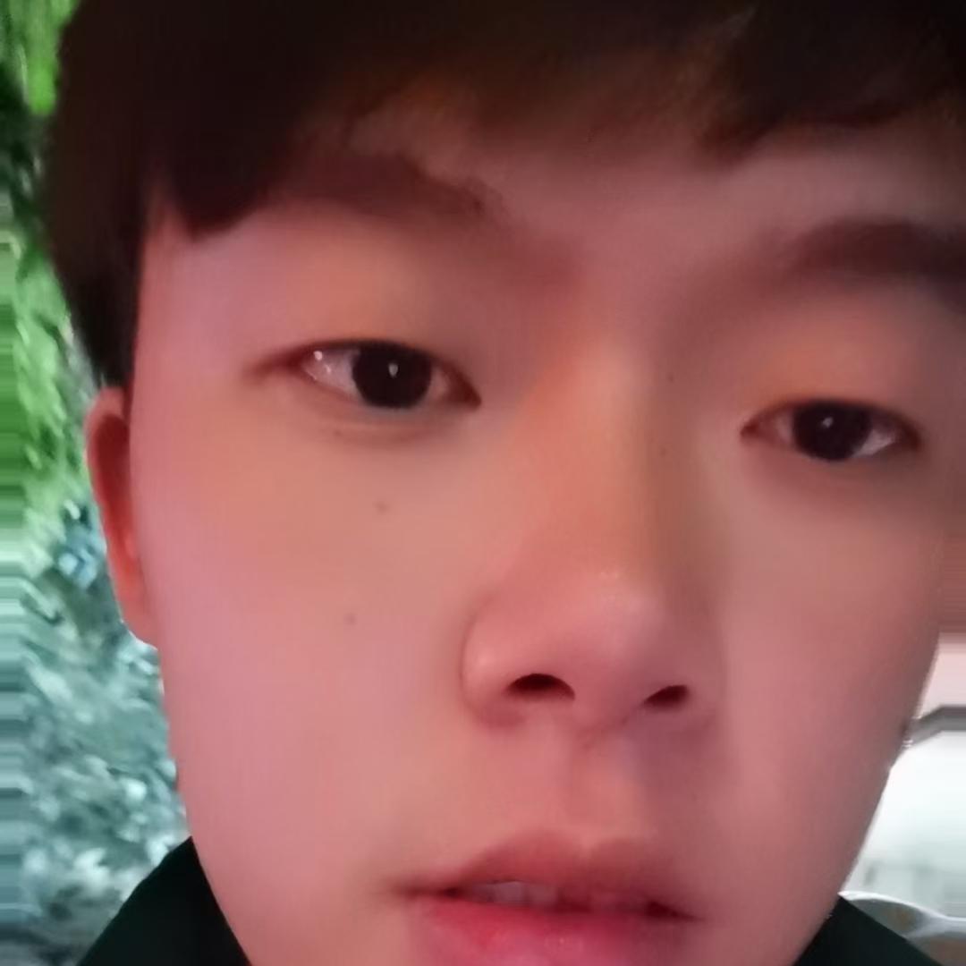 ye岛 小七
