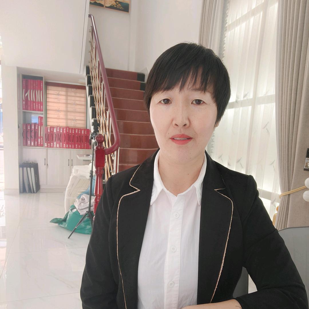 欧莱幔窗帘枞阳店一王姐