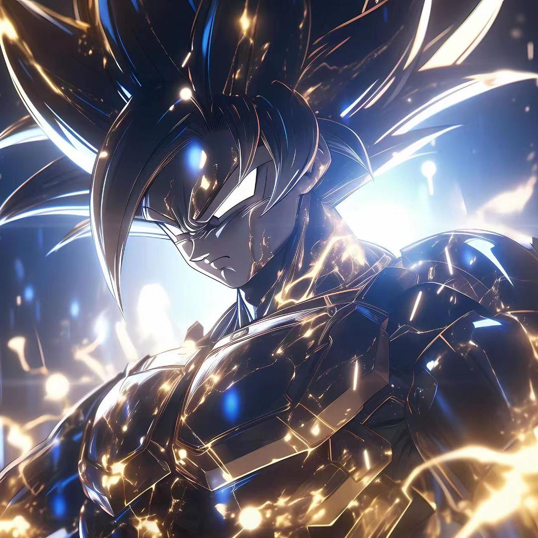 美适堡运动规划师