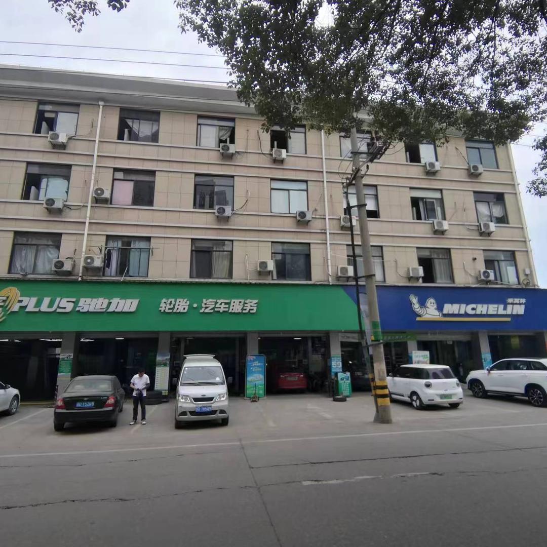 店口霞姐