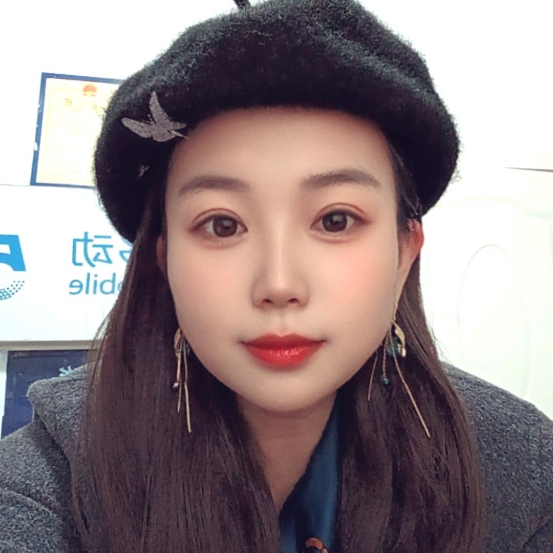 萍乡移动湘东新村营业厅