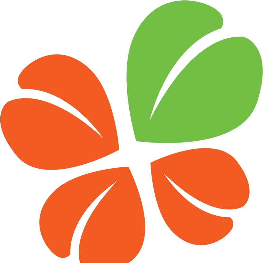 幸福里实验小学