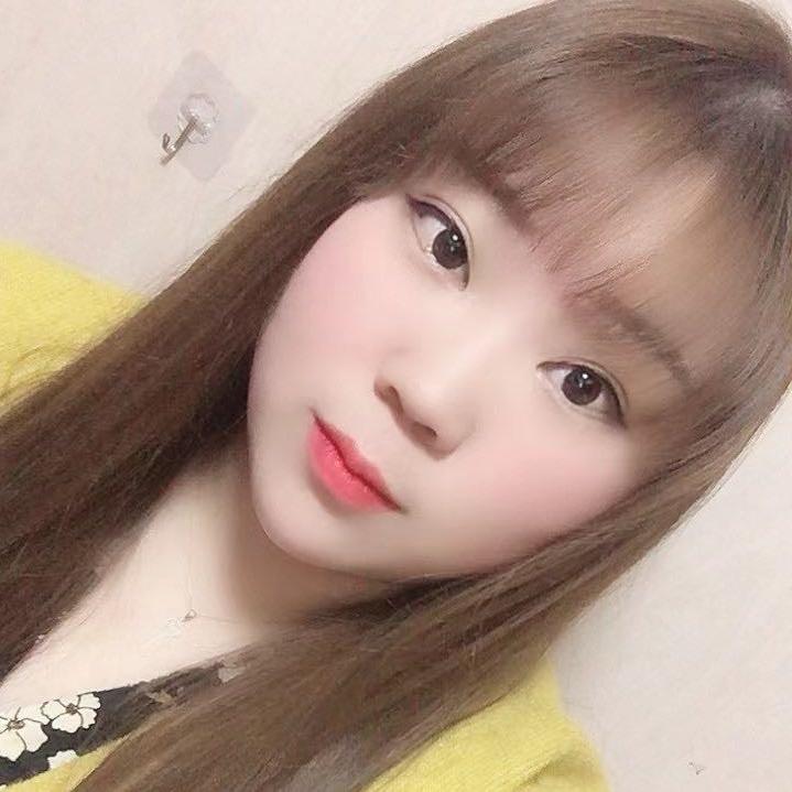 💗七玥