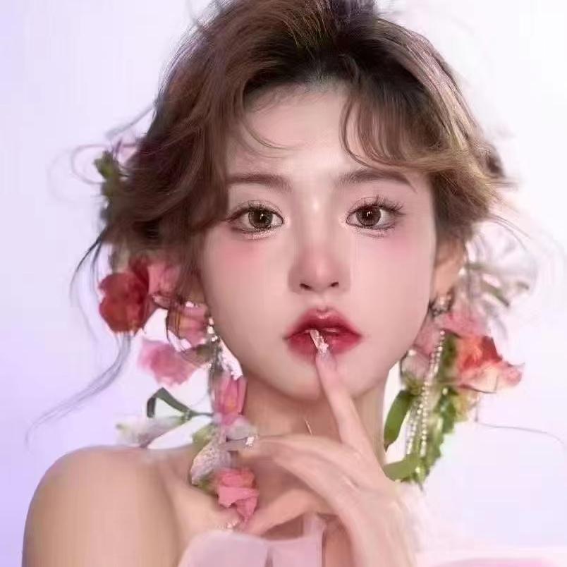 玲丽教育梅子老师