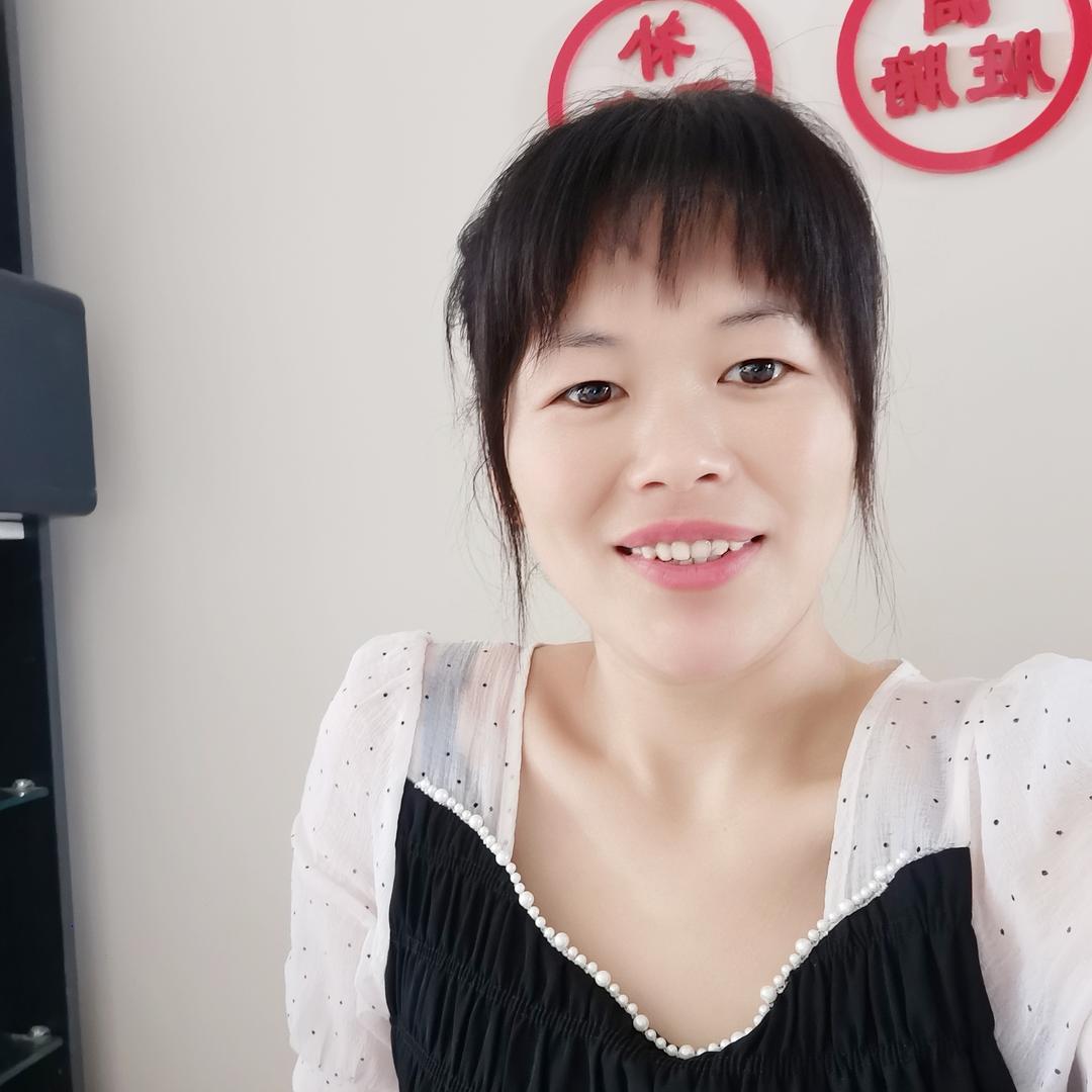 端木珍