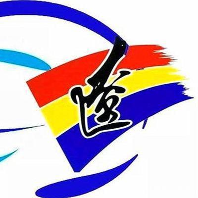辽宁体育人官方账号