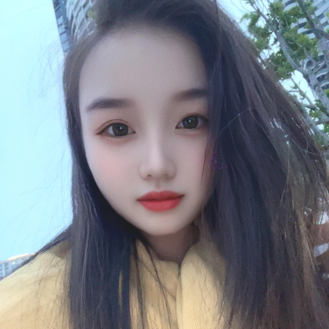 优康宝贝@月