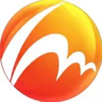 惠民融媒体综合频道