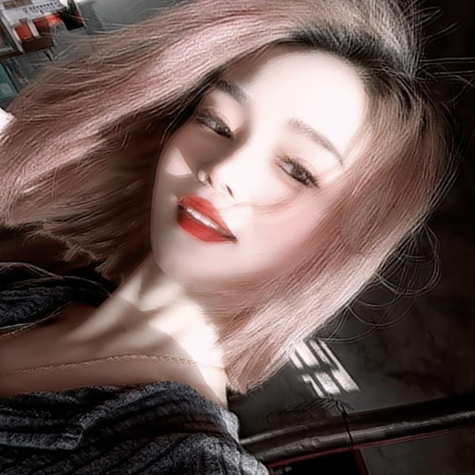 蜜吖儿美容美发  吖吖