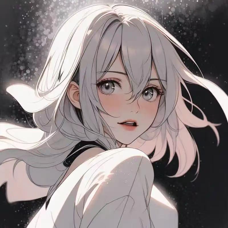 MG女装